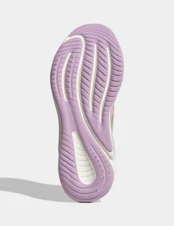 Supernova Ease 2 Running Shoes