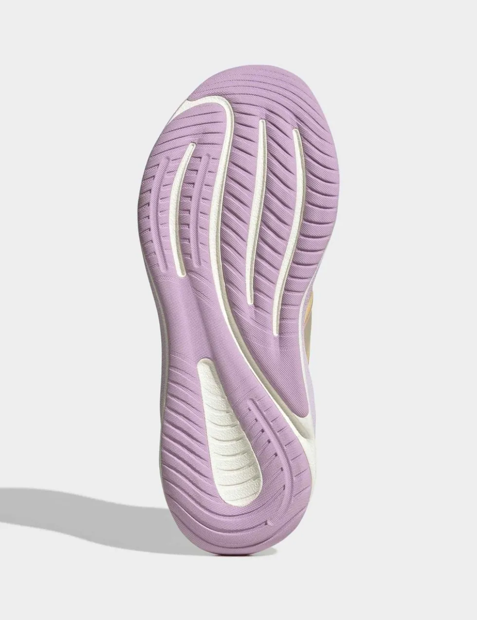 Supernova Ease 2 Running Shoes