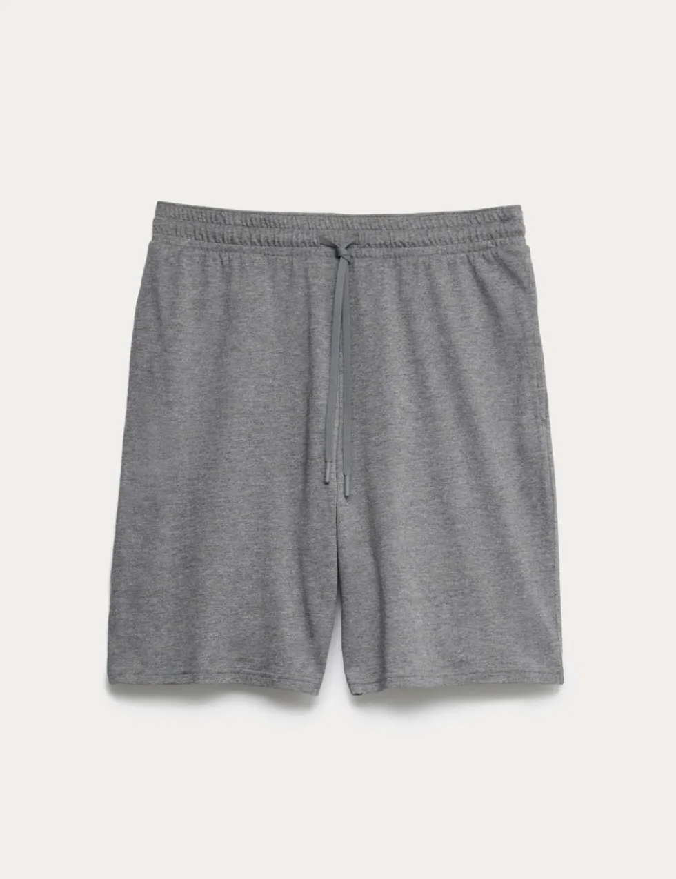 Supima® Cotton Modal Pyjama Shorts