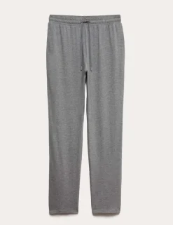 Supima® Cotton Modal Pyjama Bottoms