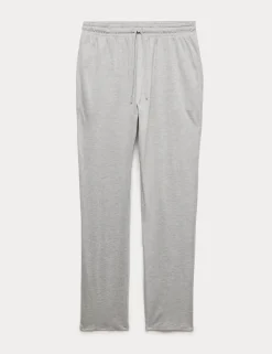 Supima® Cotton Modal Pyjama Bottoms