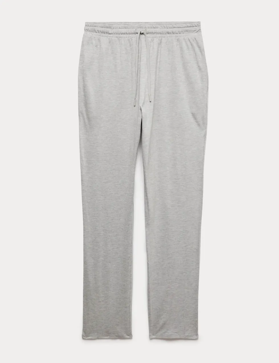 Supima® Cotton Modal Pyjama Bottoms