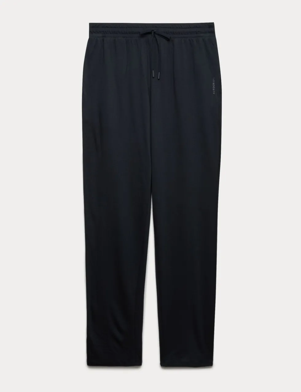 Supima® Cotton Modal Pyjama Bottoms