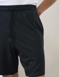 Supima® Cotton Modal Pyjama Shorts