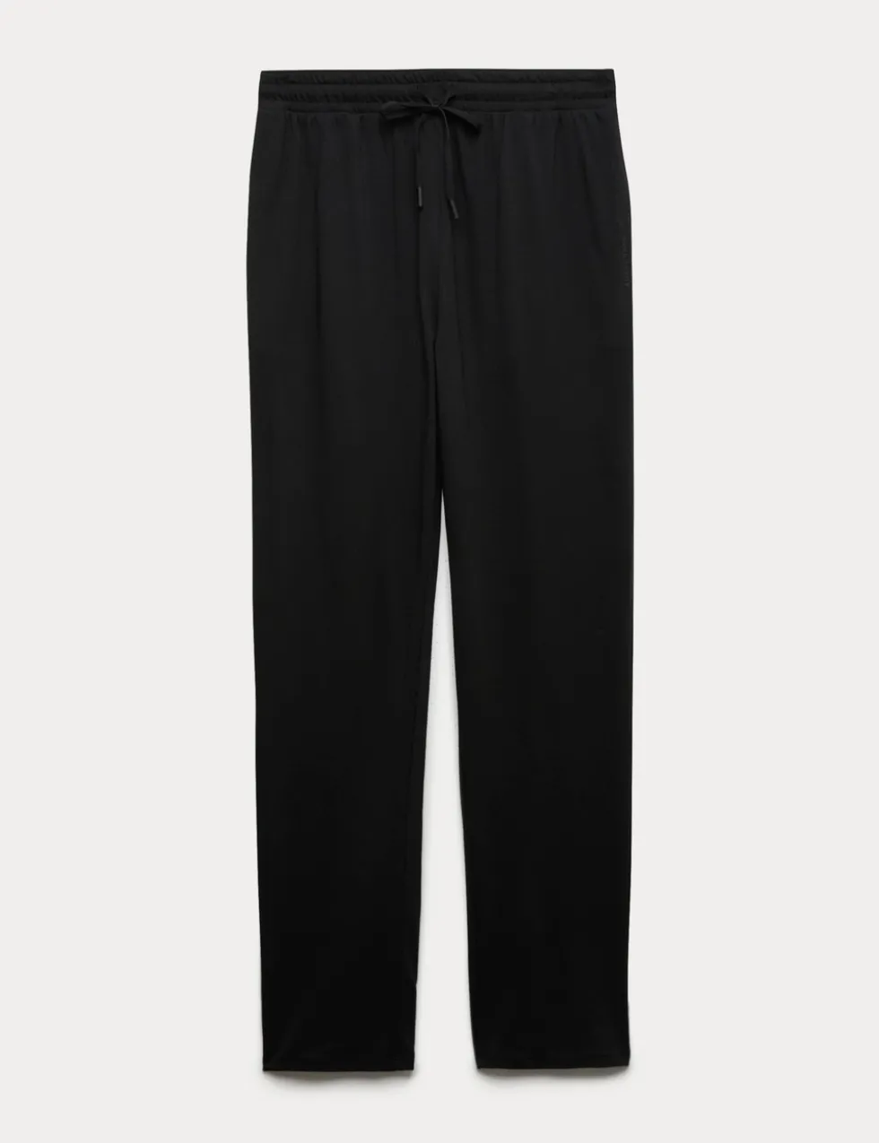Supima® Cotton Modal Pyjama Bottoms