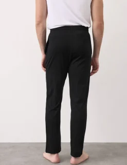Supima® Cotton Modal Pyjama Bottoms