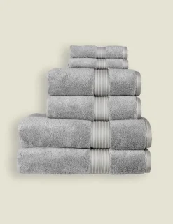 Supreme Hygro Towel