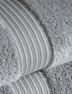 Supreme Hygro Towel