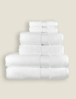 Supreme Hygro Towel