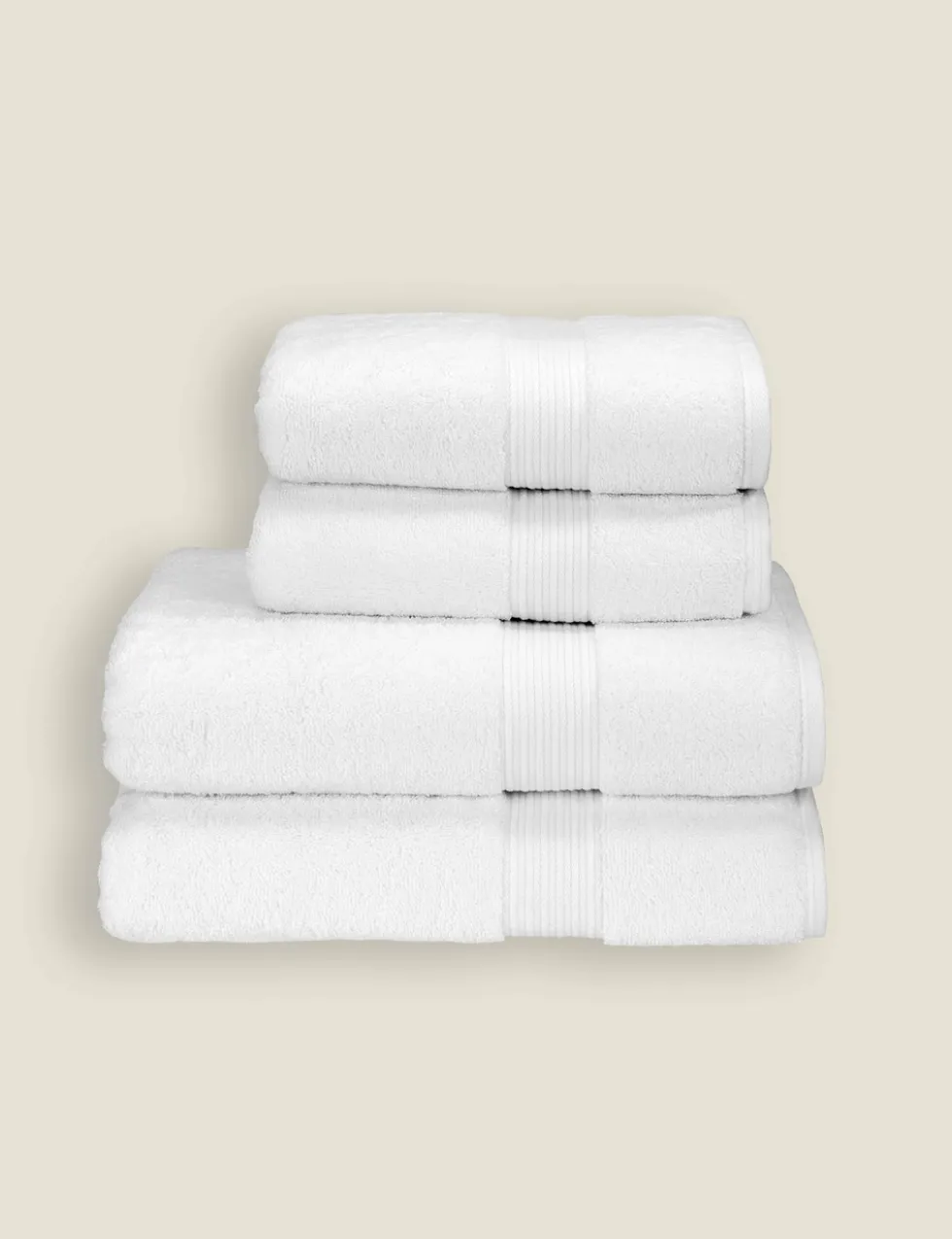 Supreme Hygro Towel