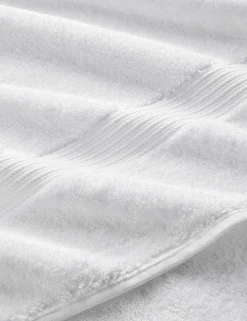 Supreme Hygro Towel