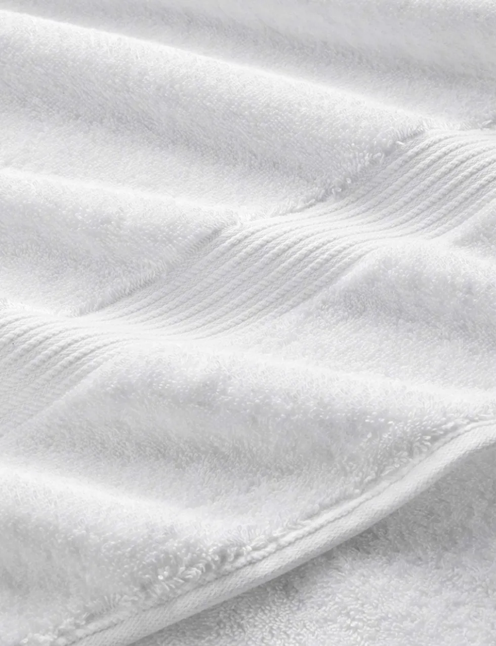 Supreme Hygro Towel