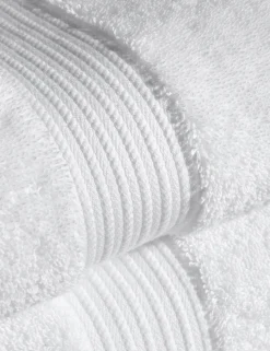 Supreme Hygro Towel