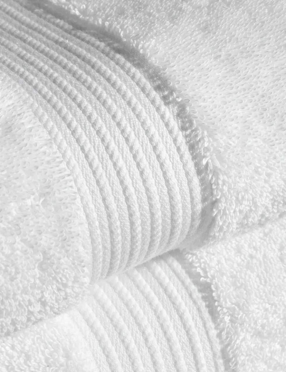 Supreme Hygro Towel