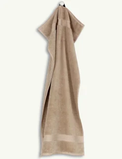 Supreme Hygro Towel