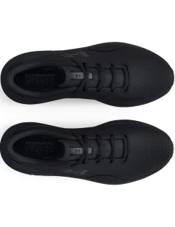 Surge 4 Running Trainers