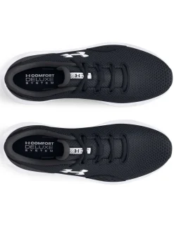 Surge 4 Running Trainers