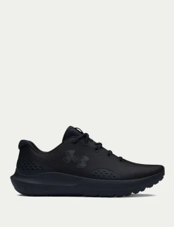 Surge 4 Running Trainers
