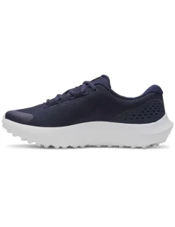 Surge Golf Trainers