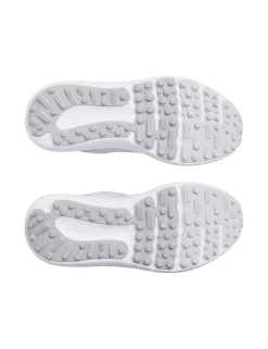 Surge Sports Trainers