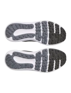 Surge Sports Trainers