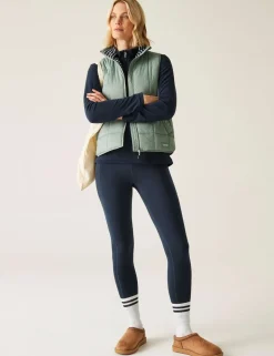 Sweethart Half Zip Fleece