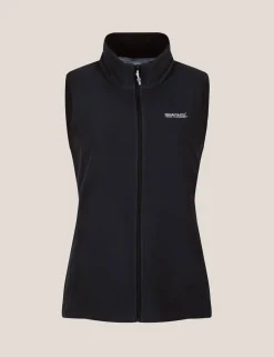 Sweetness Bodywarmer II Fleece Gilet