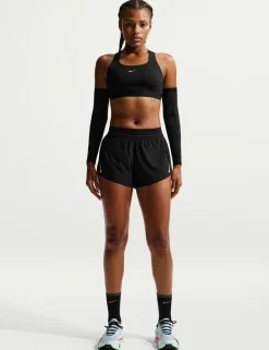 Swift High Support Sports Bra