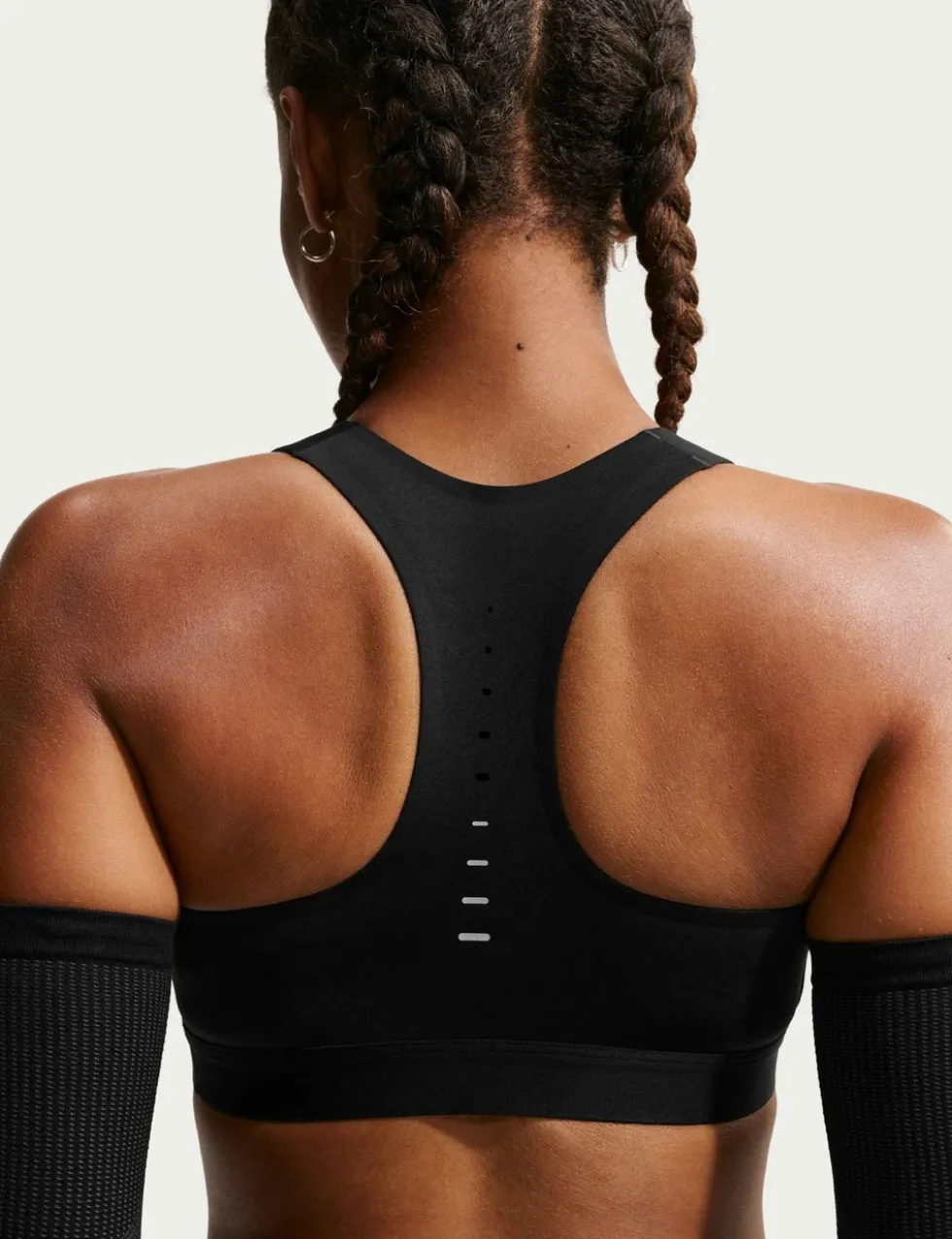Swift High Support Sports Bra
