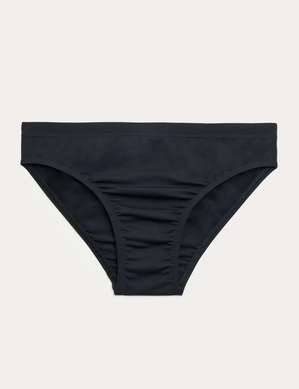 Swim Briefs