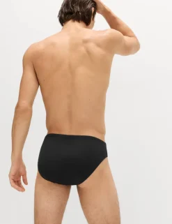 Swim Briefs