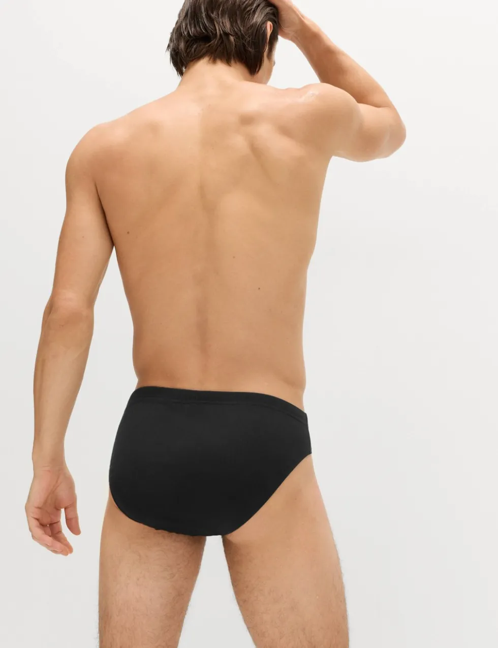 Swim Briefs