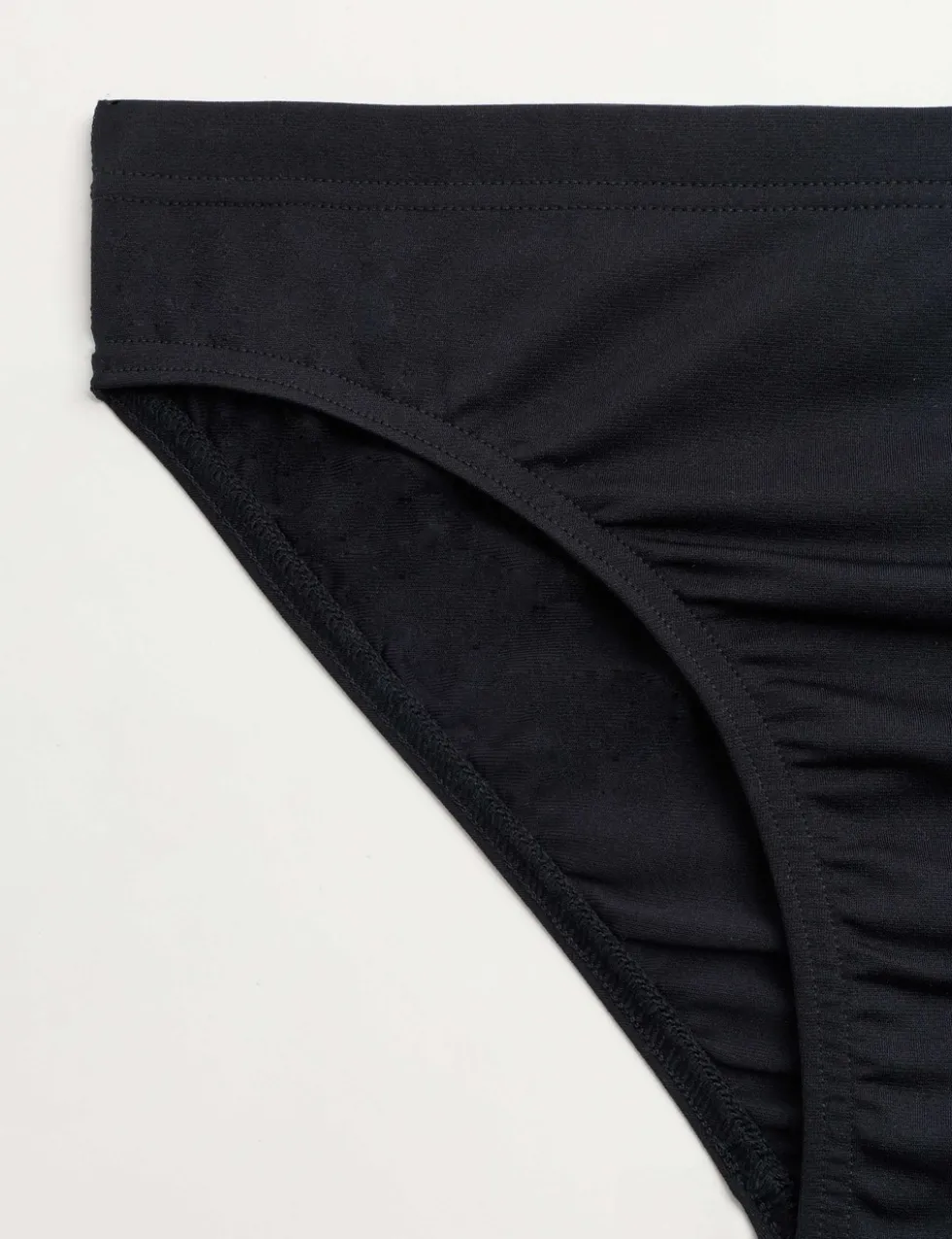 Swim Briefs