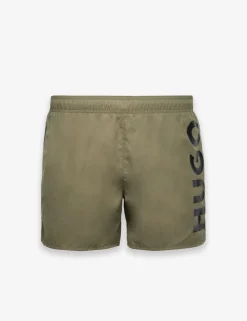 Swim Shorts