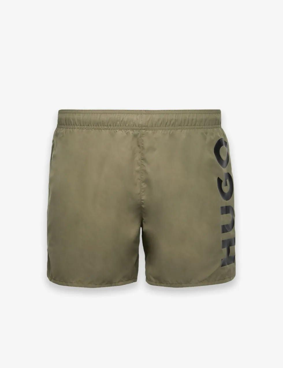 Swim Shorts