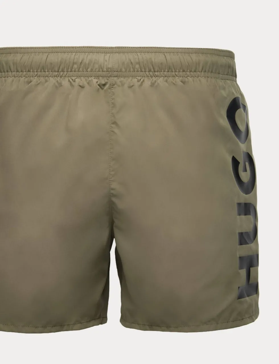 Swim Shorts