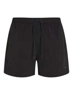 Swim Shorts