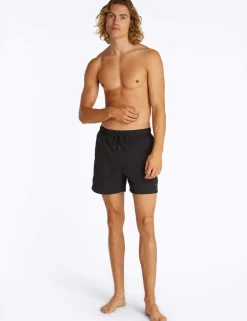 Swim Shorts