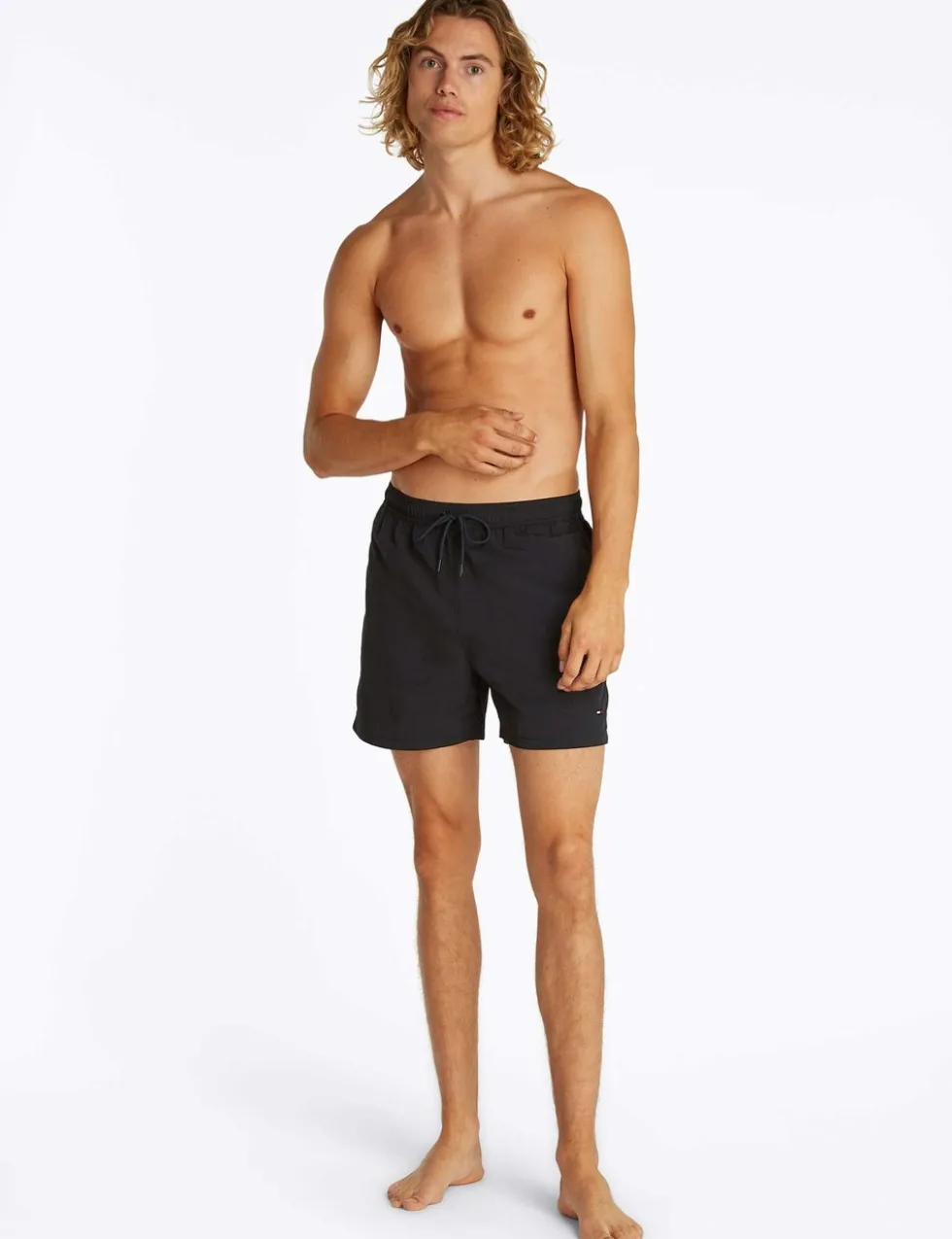 Swim Shorts