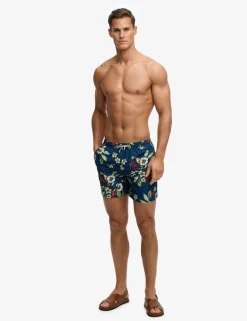 Swim Shorts