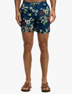 Swim Shorts