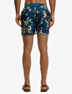 Swim Shorts