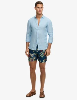 Swim Shorts