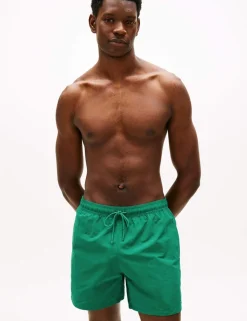 Swim Shorts