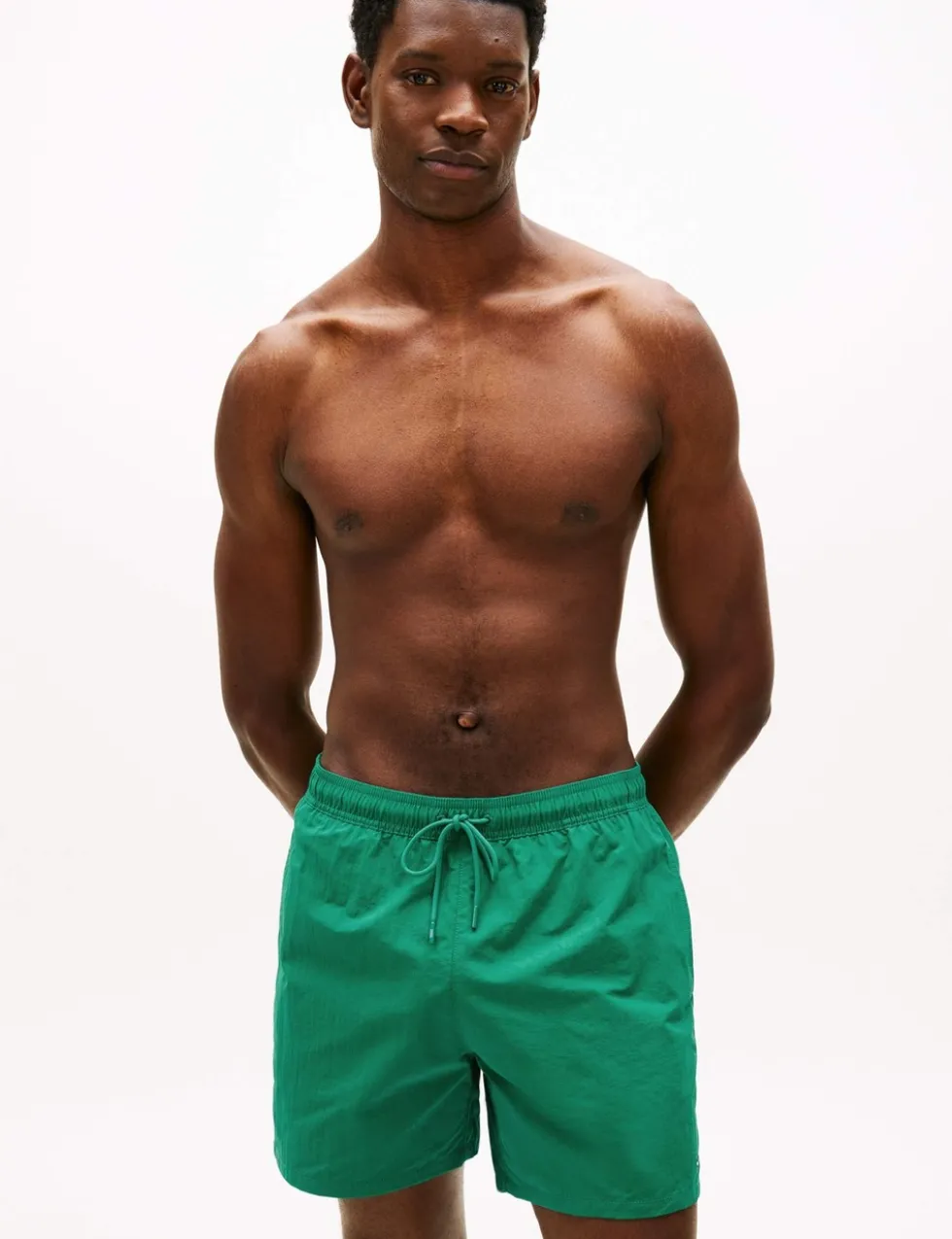 Swim Shorts