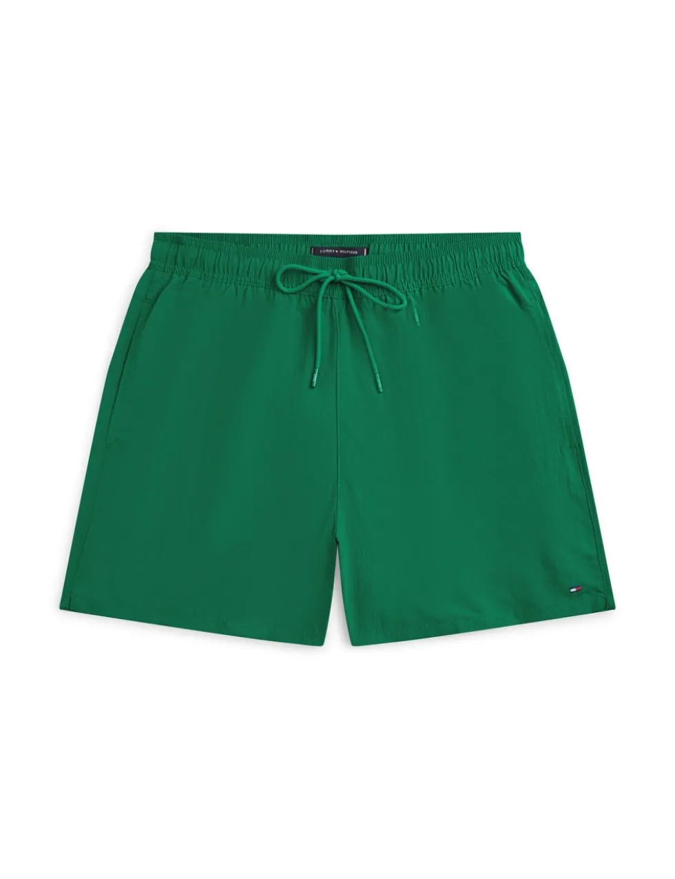 Swim Shorts
