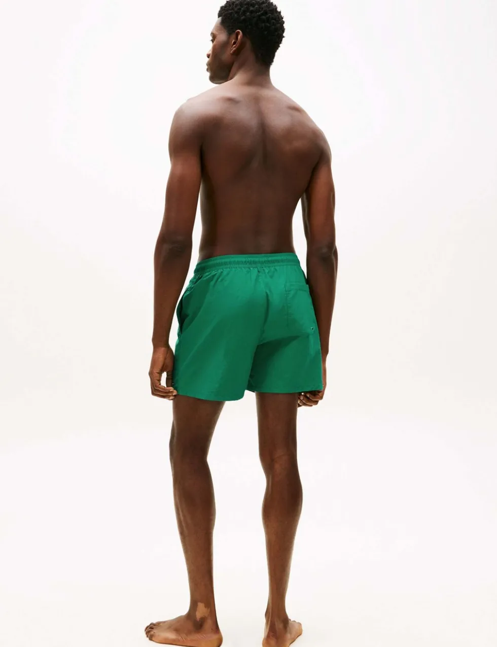 Swim Shorts