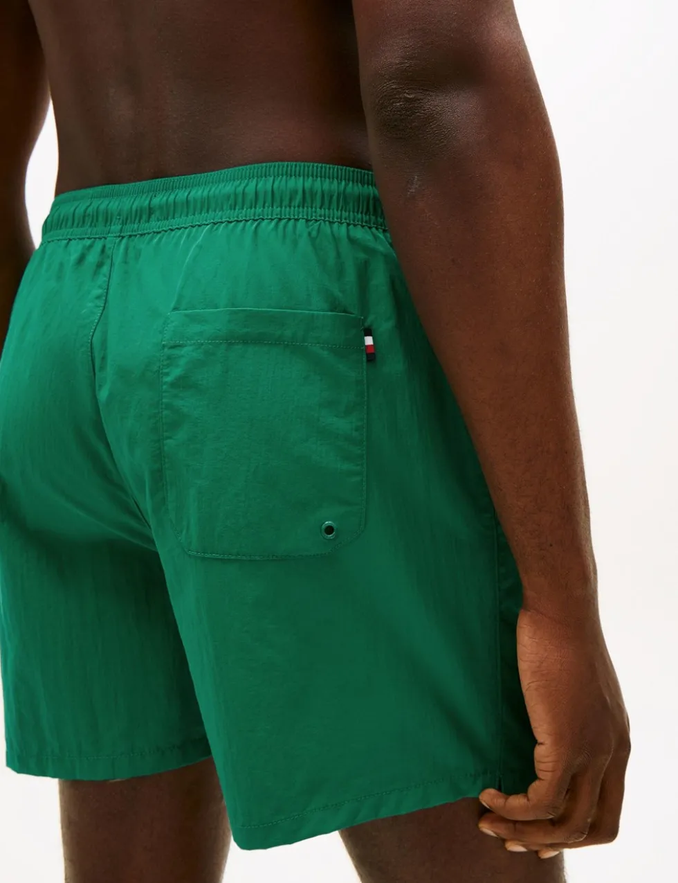 Swim Shorts