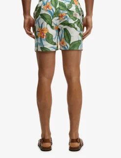 Swim Shorts