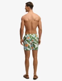 Swim Shorts